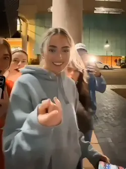 olha como é lindo 2