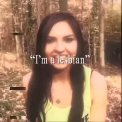 viral video