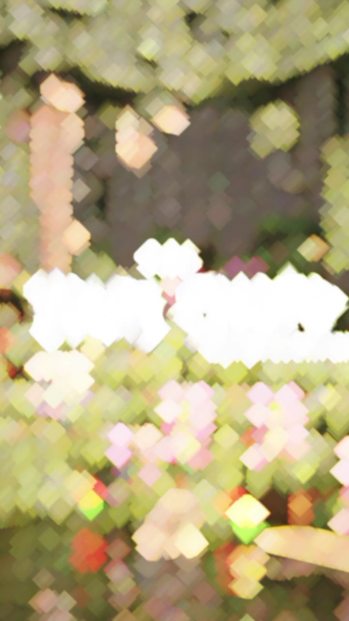 ຫນ້າຕາເຮົາມັນບໍ່ຜ່ານ