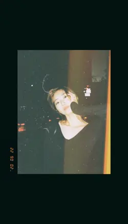 frame aesthetic 