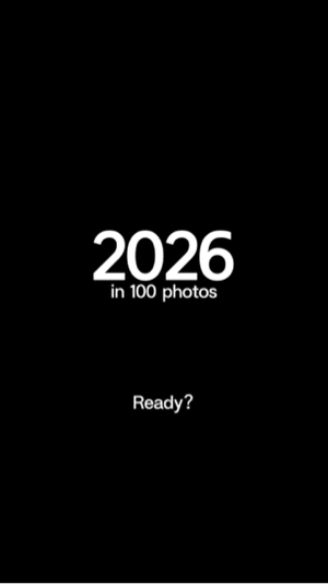 2026 in 100 photos