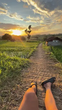 HD JERNIH 🤩