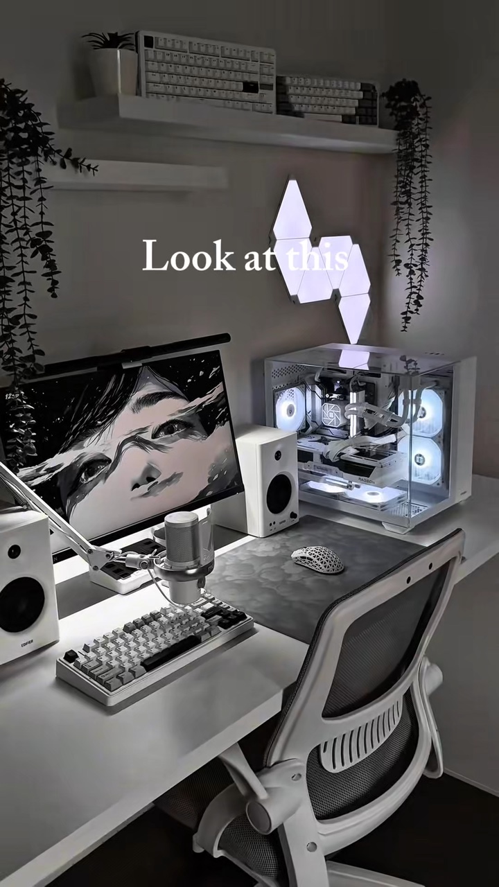 Pc 