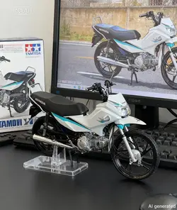Trend Ai 3D Viral