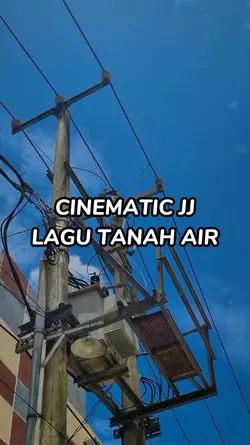 cinematcjj tanah air