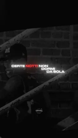 Sfera Ebbasta edit