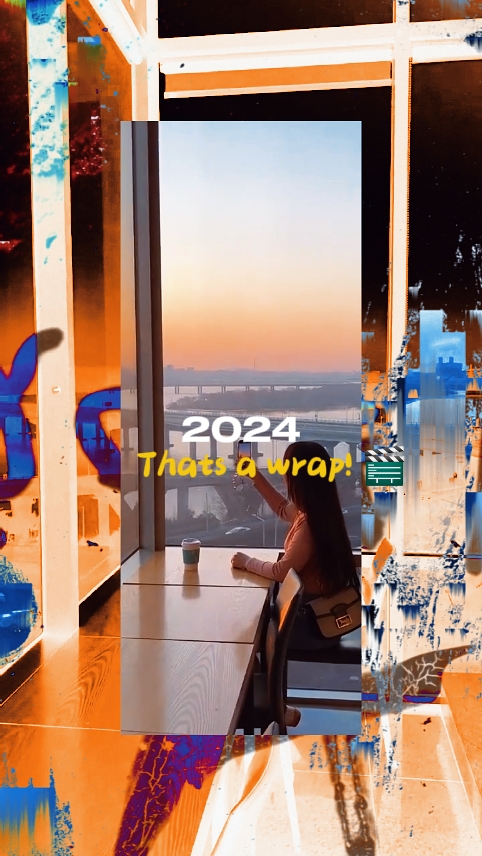 2024 시즌 