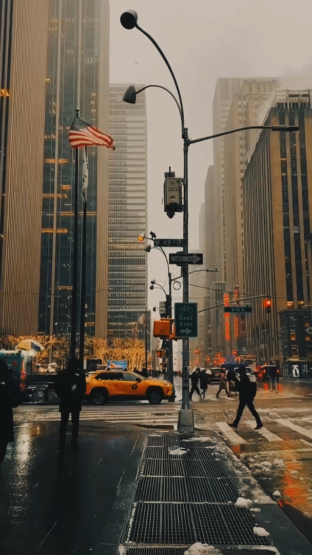 Cidade cinematográfica