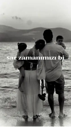 sar zamanı❤️
