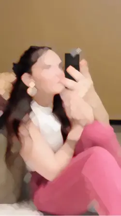 Tum jo aye zindgi me