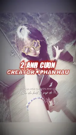 Bỏ qua mọi chuyện