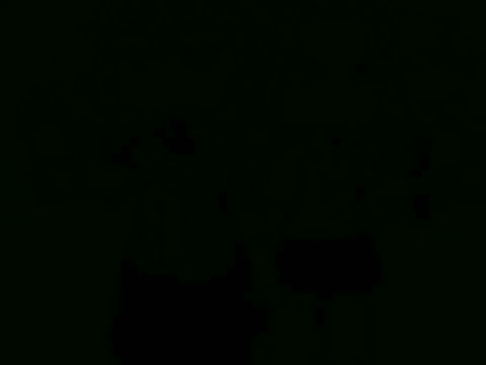I made him so kind