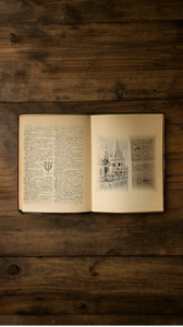 Cover Picture