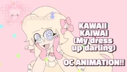 🎀 KAWAII KAIWAI 🎀