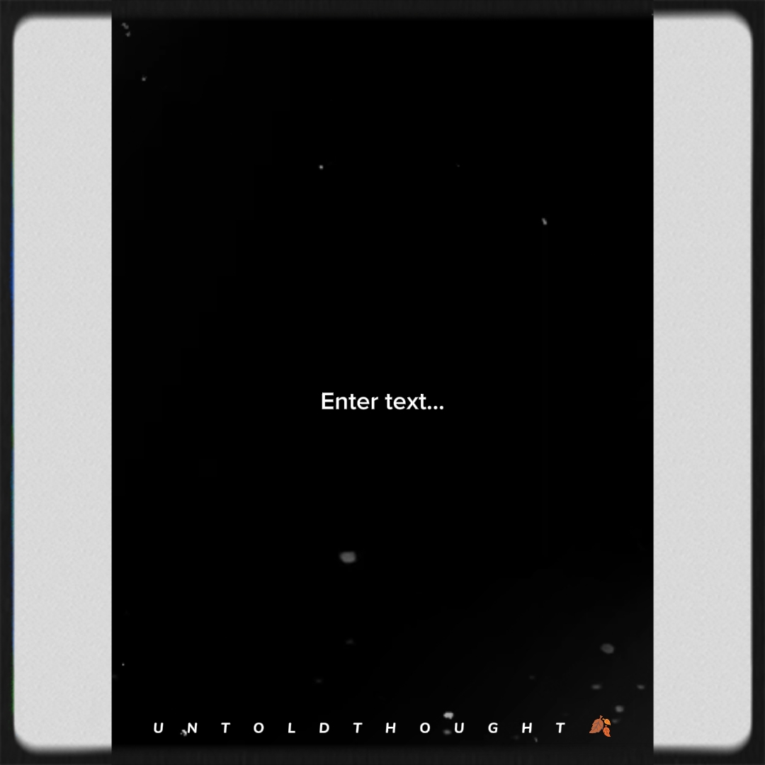 Koi hmari tarah chah