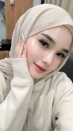 ramadhan fyp