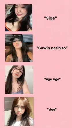 gawin natin to 4