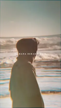 Cinta itu buta