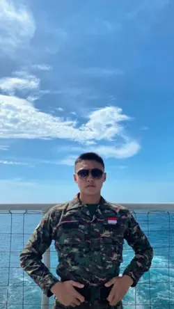 beta sa su kuat