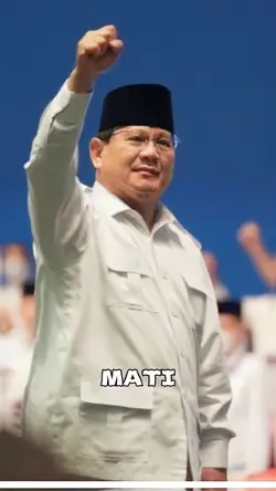 Tidak ada kata