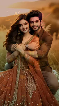 விழி மூடி யோசிதால்