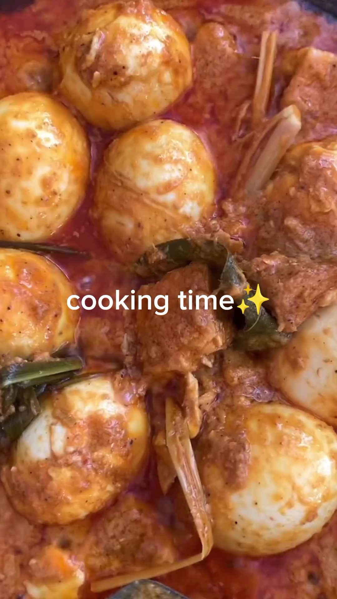 tutoriel vlog masak