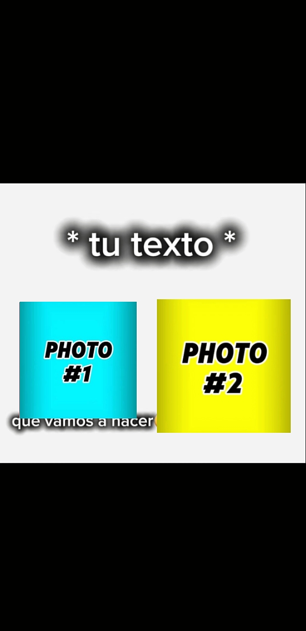 VIDEO VAIRAL DE TENDENCIA