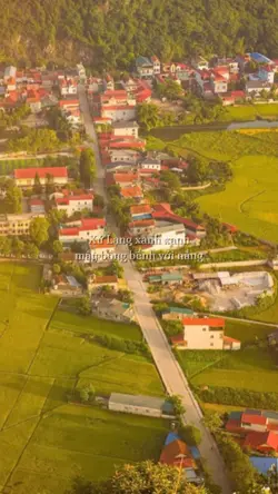 2pic Lạng Sơn