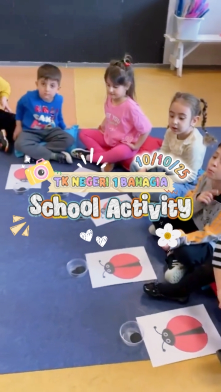 activité scolaire