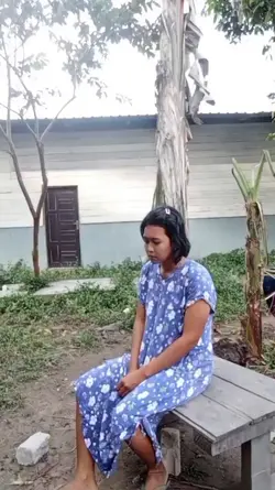nular juga
