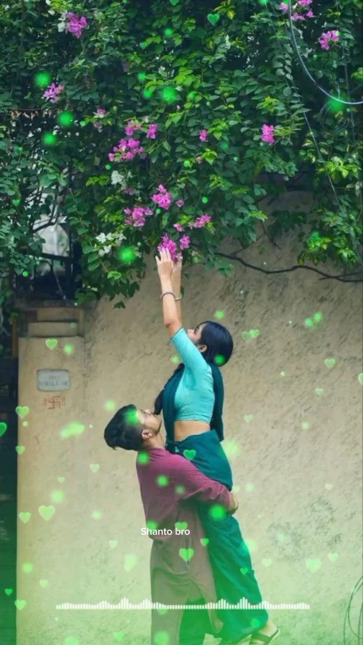 যেওনা ছেড়ে আমায় 