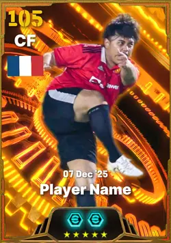 E-FOOTBALL BIGTIME