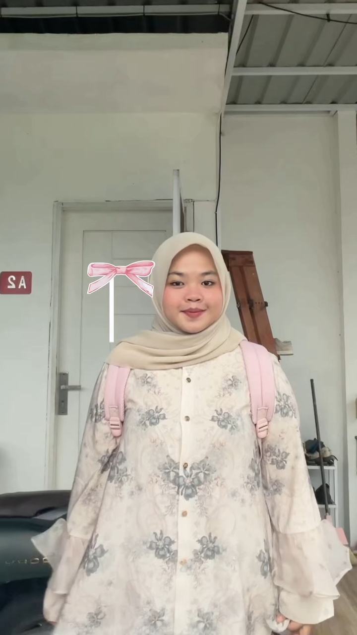 günlük vlog 3 menit