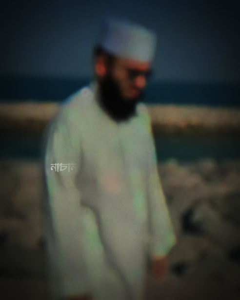 Islamic song & vedio