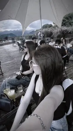 Trình chiếu +màu 