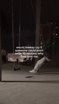 give me a reason
