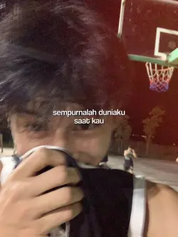 sempurnalahduniaku