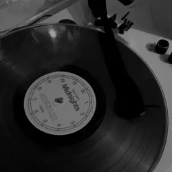 —   𝖽𝗋𝖾𝖺𝗆 .