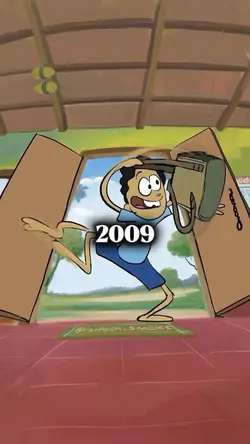 2009