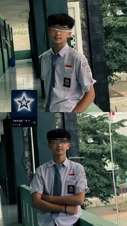 eye effect blur