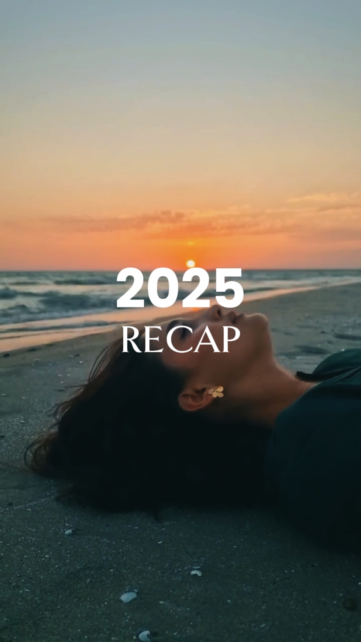 2025 in 53 Fotos