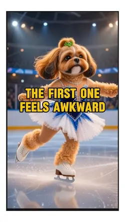 The First One