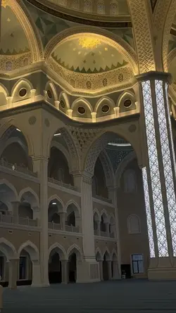 hayırlı cumalar 