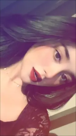 am a girl am a girl 