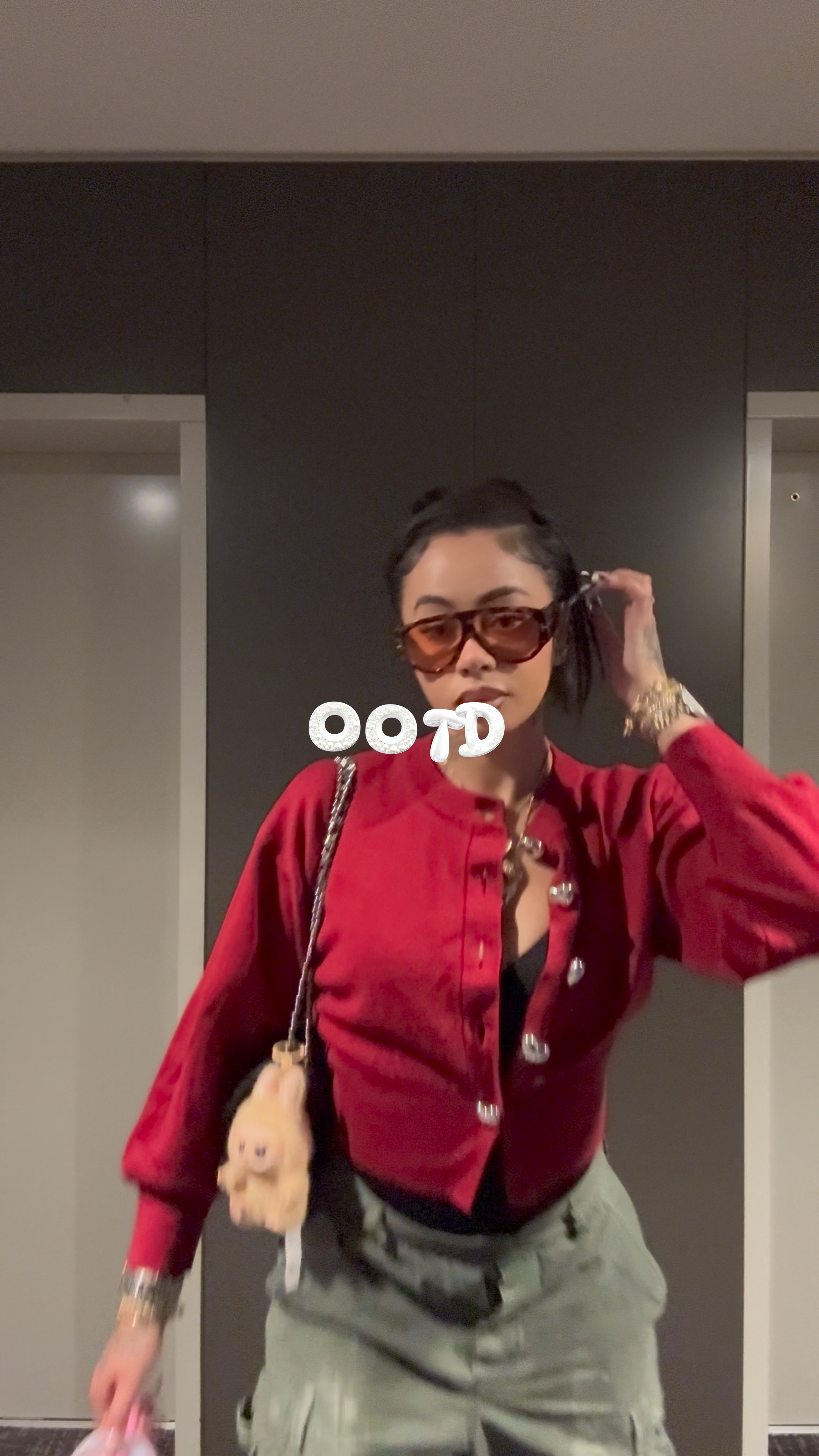 OUTD 