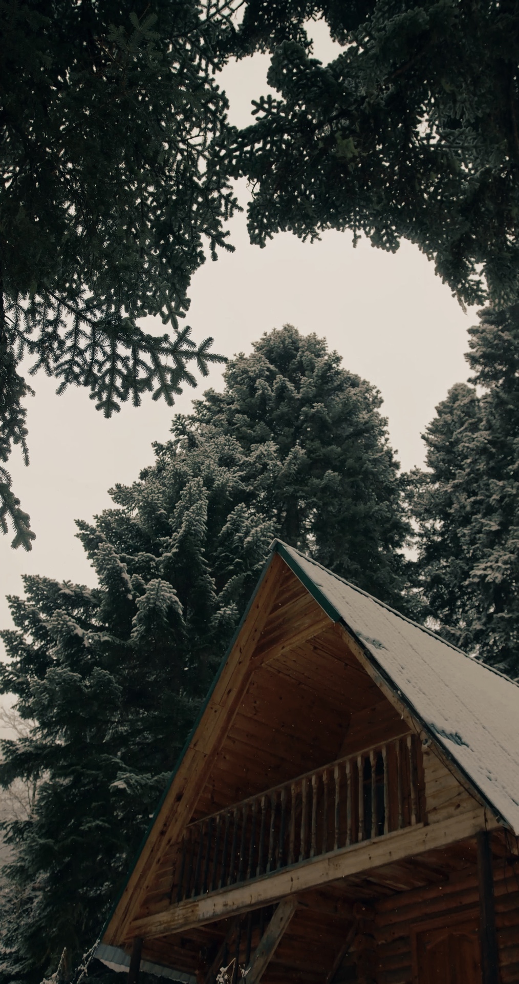 Invierno