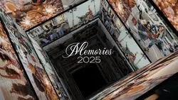 Memories 2025