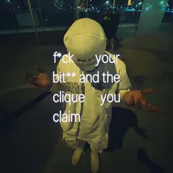Hit em hup