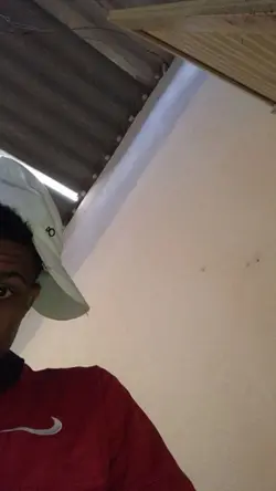 usem muitooo