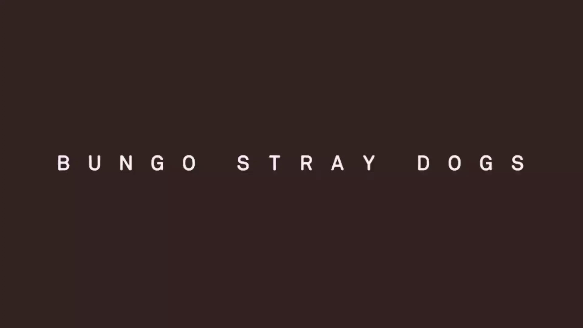 ハイキュー!!Op＿リクエストのやつです